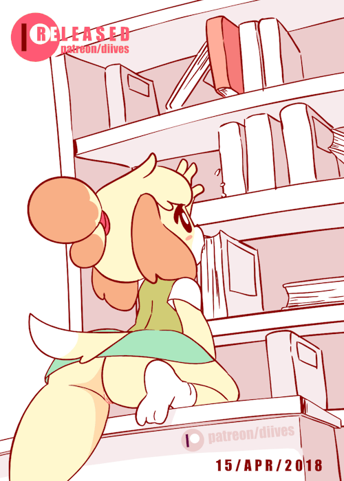 xx-weegee-420: “Grrrr, mayor i can’t reach it”