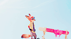 prettyscar:  well, he was right about one thing: i don’t know when to quit. 