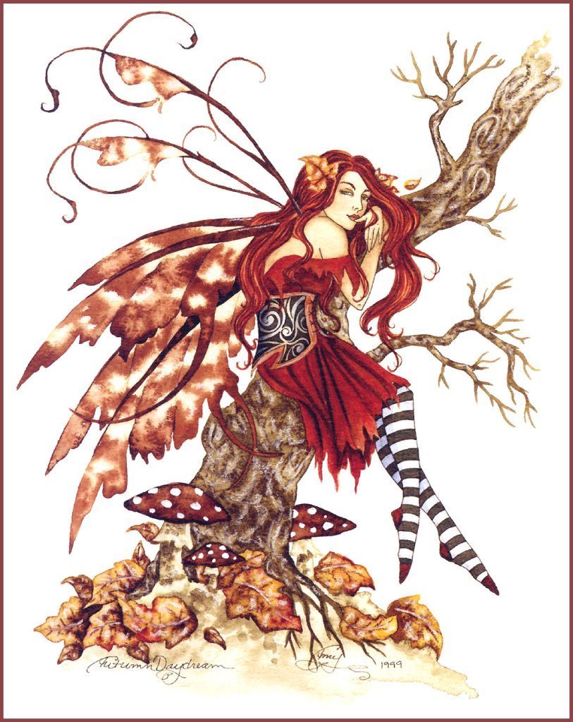 alternativeart:  Amy Brownselected by Alternative Art