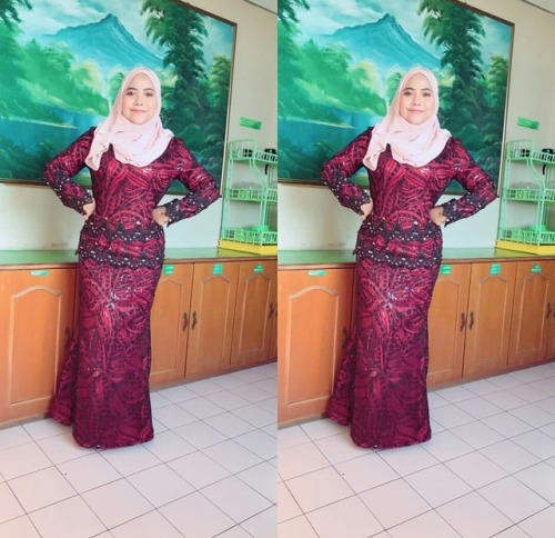 farouki: ustazsexycute: harddreamcalzonehairdo: abukhanabu: johoreanjohore: mummymuda: awekmalaysiam