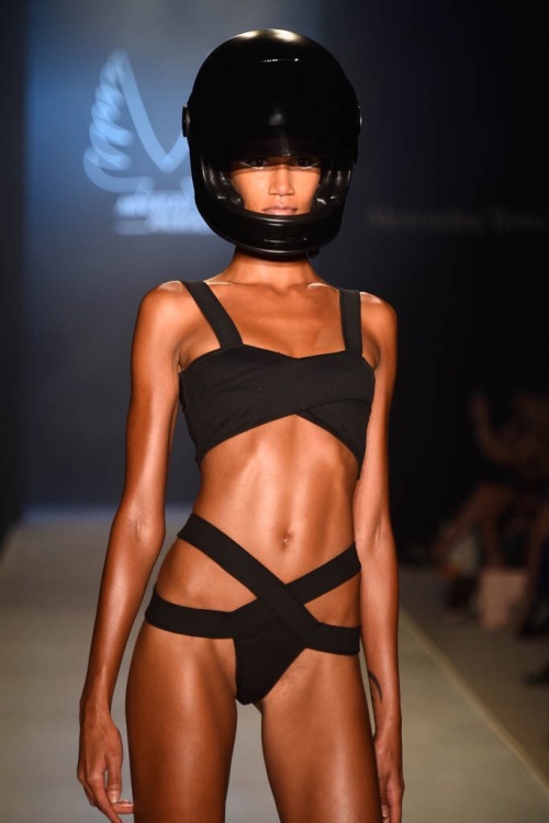 vlada-sasha-natasha:  minimale animale / Details