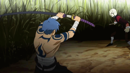 yonichangedhisurlagain:wzrdkelley:yonichangedhisurlagain:Real nigga with a big ass blade.whhats this