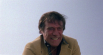 justfilms:City of the Living Dead