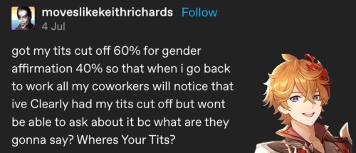 Some Posts