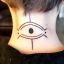 aesthete-of-the-eye