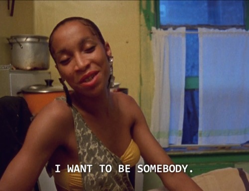 filmchrist:Paris is Burning (1990)