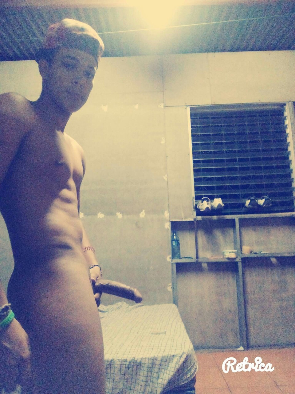 maxlunamax:  Mas de Carlitos mi amor.. Nicaragüense por Gracia de Dios!!