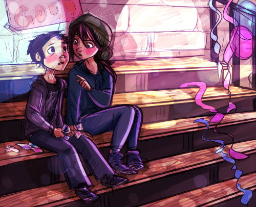 dellbelle39: okay okay so this is  my old old post like almost a year old but when I posted it then 