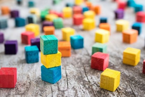 (via Five building blocks of a data-driven culture | TechCrunch)