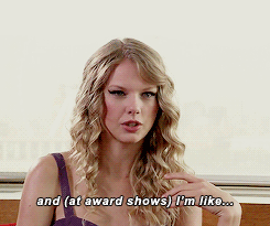 TAYLOR ALISON SWIFT.. A Snowily Frost Tail