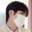 seokjina