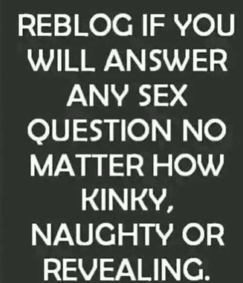 littlebunnysdaddy:  Kik me at littlebunnysdaddy boys and girls or hit the ask box   Sure