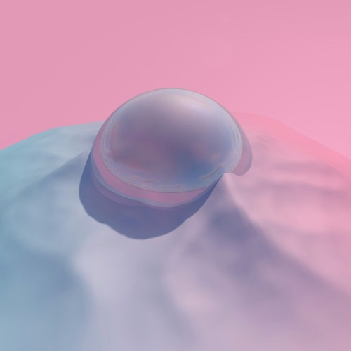 pastelaes:  instagram.com/pastelae/ josefinjonsson.deviantart.com/ www.facebo