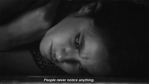 broken-n-bruised:  (via TumbleOn)
