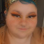 buggabeewitch