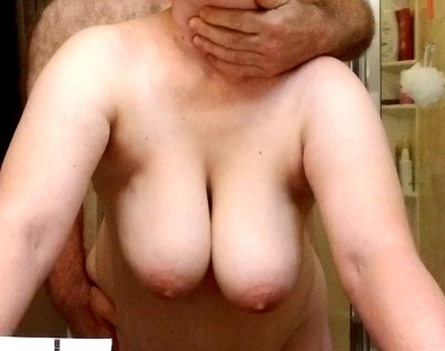 wifeycumslut2-deactivated202103: