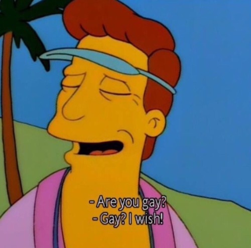 babeobaggins:The Mood™