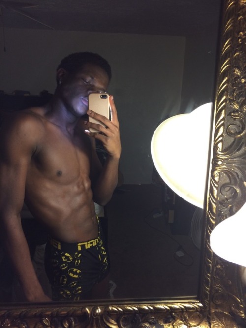 javonnie:  🦇