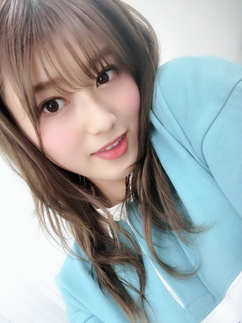 欅坂46 守屋茜 公式ブログ 2019/06/11 00:36 #MEN&rsquo;S NON-NO #オフショット(+反転・補正など)