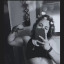 goldensixx-blog