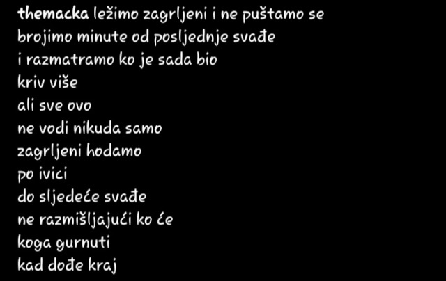 Knjiga citati iz najbolji ljubavni Najljepši ljubavni