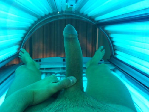 Hot Boys de Yosua!!!