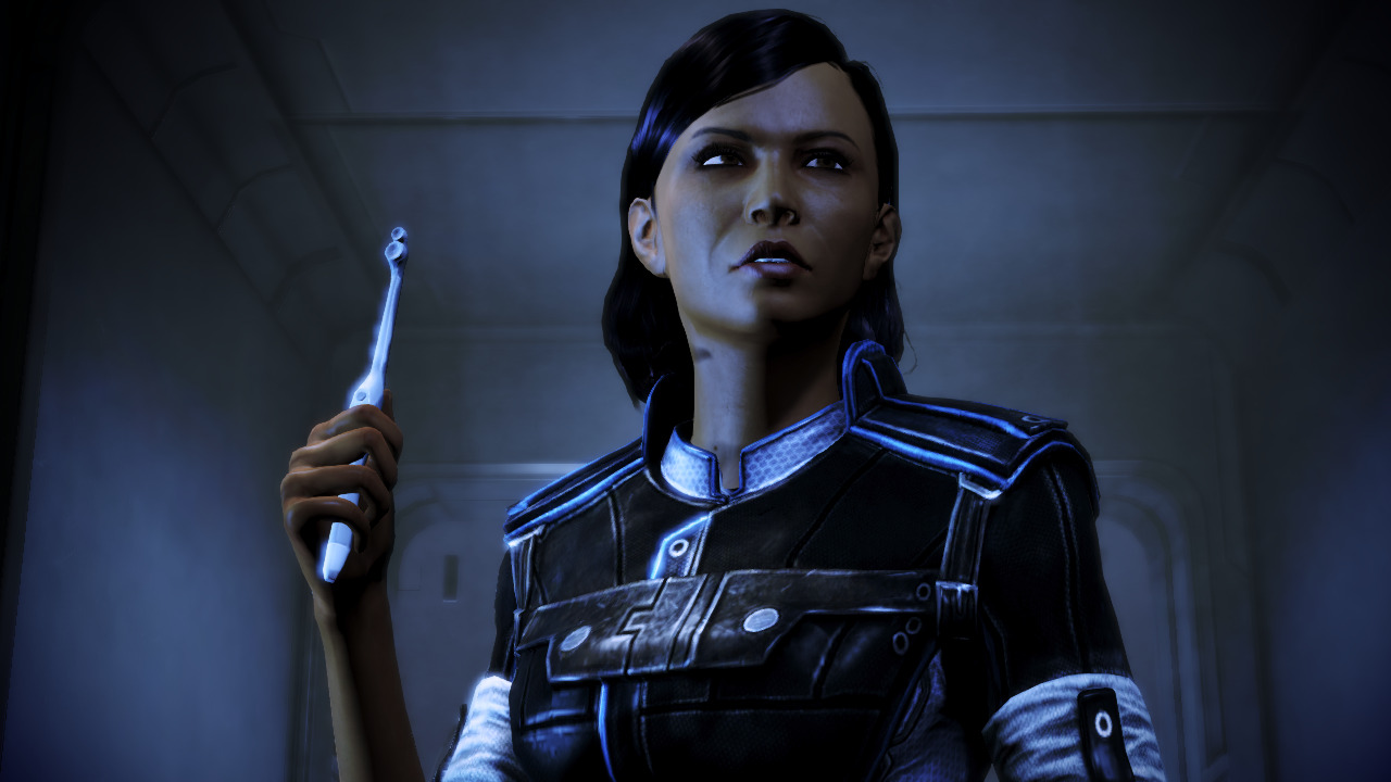 mass effect 3 traynor mass effect 3 traynor