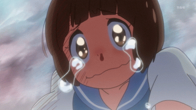 ひよこ
