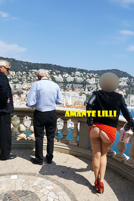 https://soelok.tumblr.com/post/154422016787