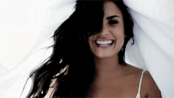 dailydemigifs:  Pull me closer into you,