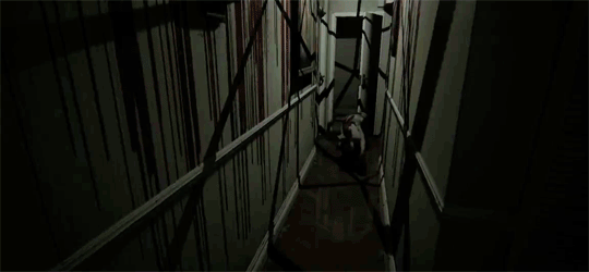 allison road game