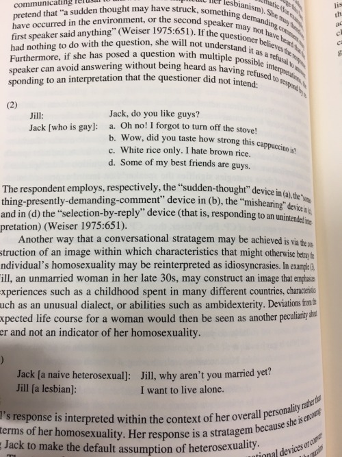 cygnusnokodomo:I’m really appreciating the term “naive heterosexual” from this boo