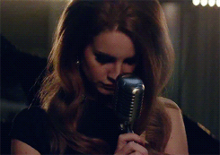 ♥Scarlette Rose♥