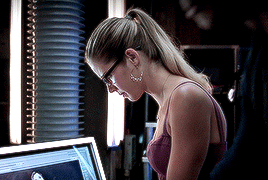 smoakmonster:next gen // ota