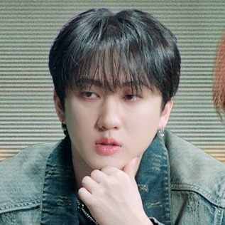 Stray Kids Matching Icons/metadinhas (2 Kids Show Ep. 06).