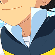 melody-of-logic: POKÉANI WEEK - Day 1:  Favorite Saga »  Diamond &amp; Pearl