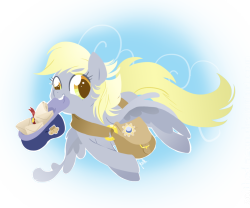 mylittleponyoficialg4:  Request 11: Adoraderp