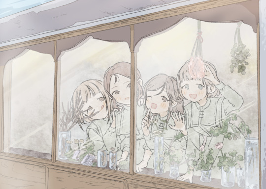 工藤忍 Explore Tumblr Posts And Blogs Tumgir