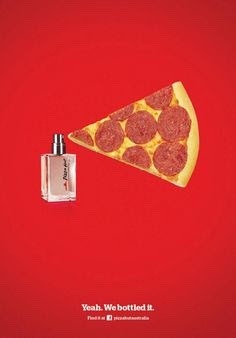 ode-to-pizza:  So I know what I’m getting my man for Christmas.