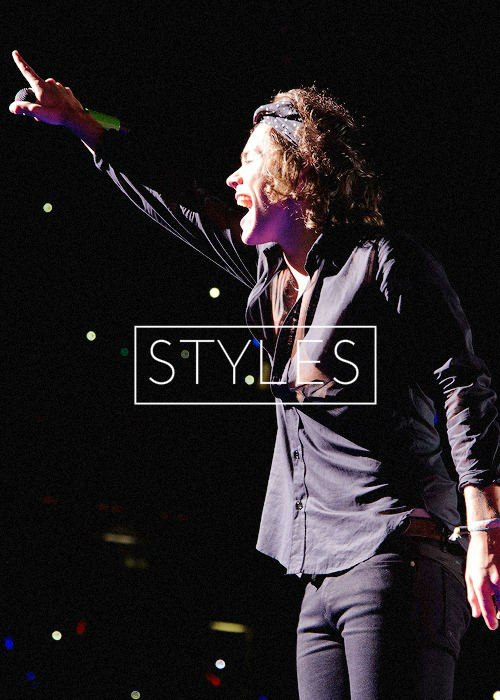 gayvodkalovers:  08.01.14 - Toronto, Canada 