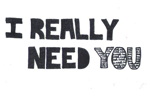 lovequotesrus:  EVERYTHING LOVE 