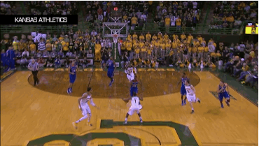 22 Reasons Why We Love Andrew Wiggins