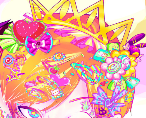 Shinmono Day 2 Prompt: Teasingfun fact of that day is that is indeed a bedazzled version shinsou&rsq