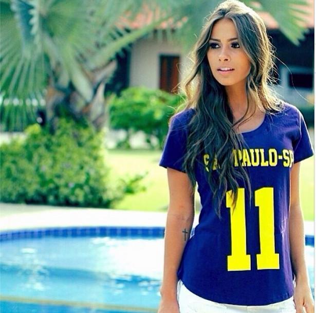 Barca Wags