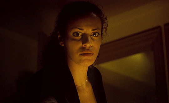 e-ripley:SAW IV (2007) dir. Darren Lynn Bousman