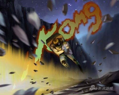 saintseiya-zone:  Saint Seiya OnlineSagittarius Aioros vs Capricorn Shura Thanks Aldebaran