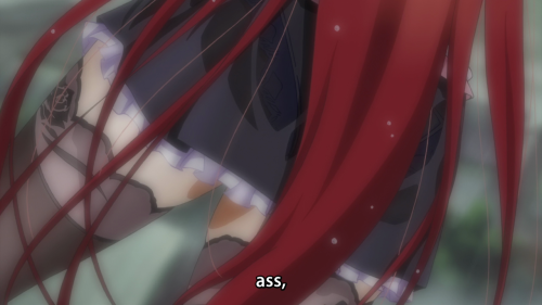http://ultrahentaihq.tumblr.com/post/97936760678