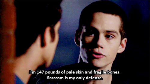 lydallison:  2x07