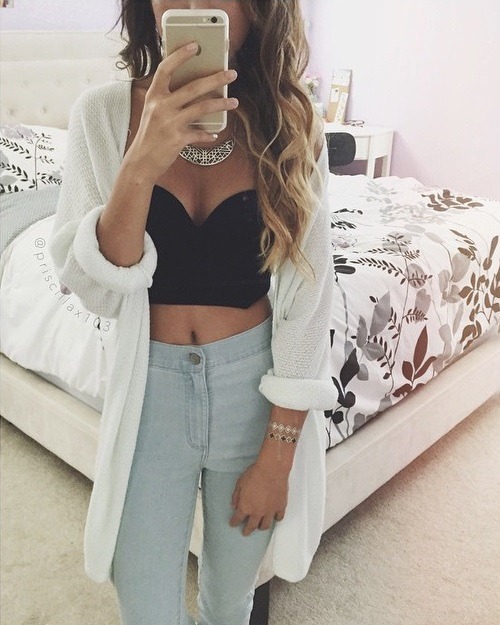 unicornseatbitches:  w-i-l-d—l-o-v-e:  ✖ http://w-i-l-d—l-o-v-e.tumblr.com/ ✖  
