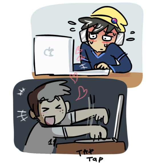 Tumblr media